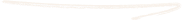 stroke