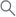 search icon